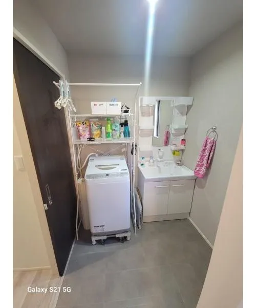 4LDK Property Miyazaki City Miyazaki Prefecture (15)