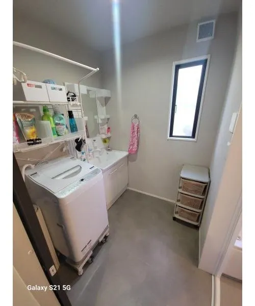 4LDK Property Miyazaki City Miyazaki Prefecture (16)