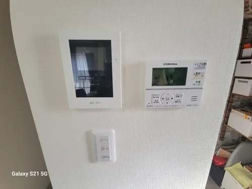 4LDK Property Miyazaki City Miyazaki Prefecture (17)