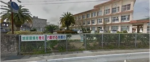 4LDK Property Miyazaki City Miyazaki Prefecture (19)