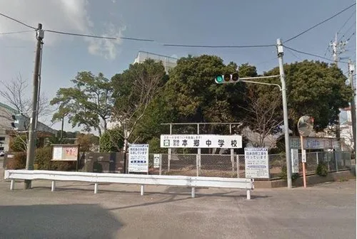 4LDK Property Miyazaki City Miyazaki Prefecture (20)