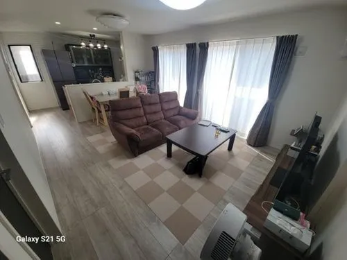 4LDK Property Miyazaki City Miyazaki Prefecture (3)