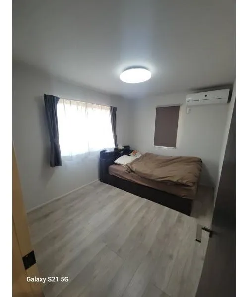 4LDK Property Miyazaki City Miyazaki Prefecture (5)