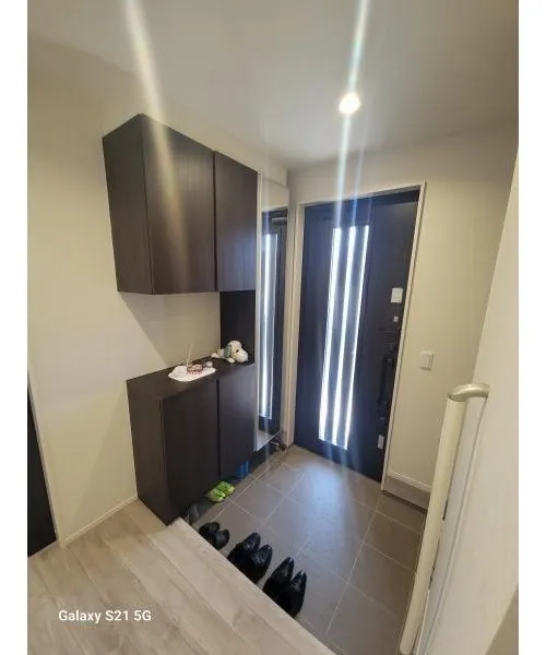 4LDK Property Miyazaki City Miyazaki Prefecture (6)