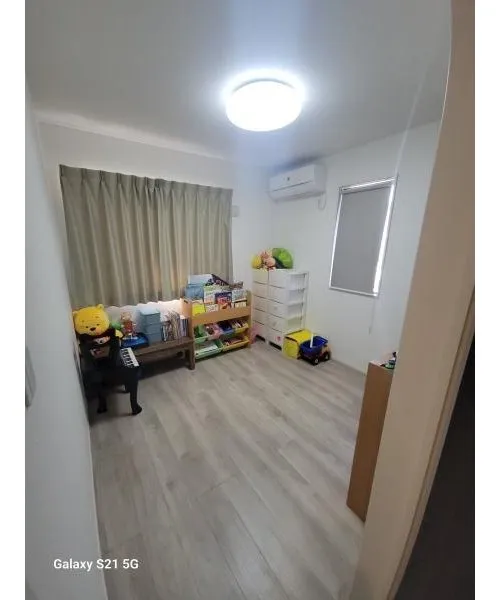 4LDK Property Miyazaki City Miyazaki Prefecture (8)