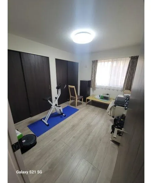 4LDK Property Miyazaki City Miyazaki Prefecture (9)