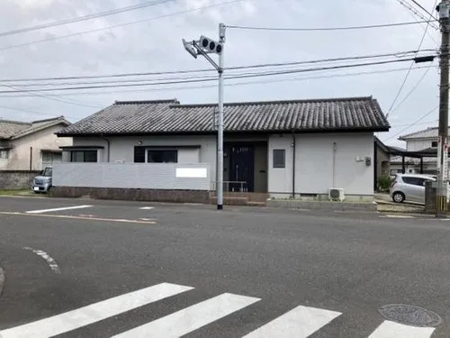 5LDK Property Miyakonojo City Miyazaki Prefecture (2)