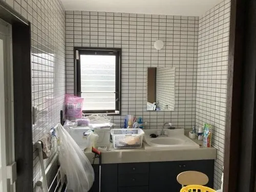 5LDK Property Miyakonojo City Miyazaki Prefecture (12)