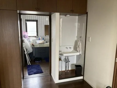 5LDK Property Miyakonojo City Miyazaki Prefecture (13)