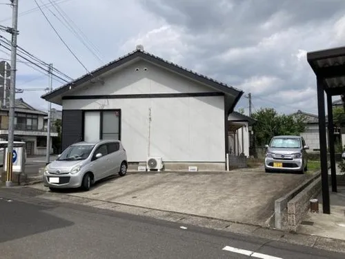 5LDK Property Miyakonojo City Miyazaki Prefecture (3)