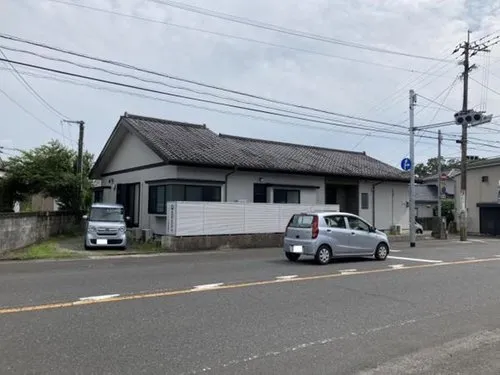 5LDK Property Miyakonojo City Miyazaki Prefecture (4)
