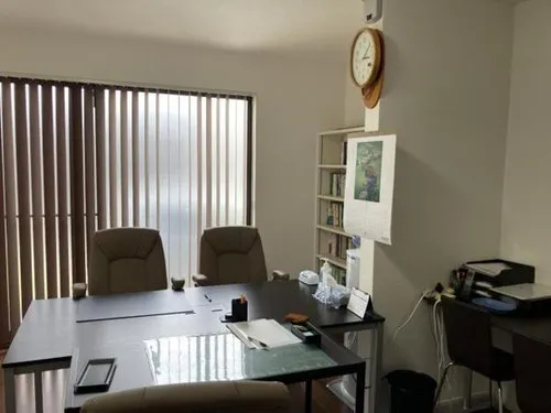 5LDK Property Miyakonojo City Miyazaki Prefecture (5)