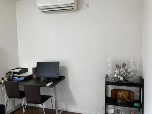 5LDK Property Miyakonojo City Miyazaki Prefecture (6)