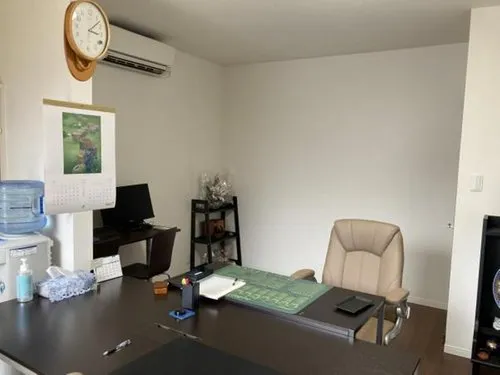 5LDK Property Miyakonojo City Miyazaki Prefecture (7)