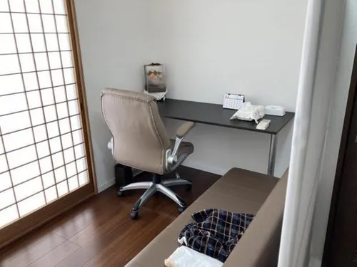 5LDK Property Miyakonojo City Miyazaki Prefecture (8)