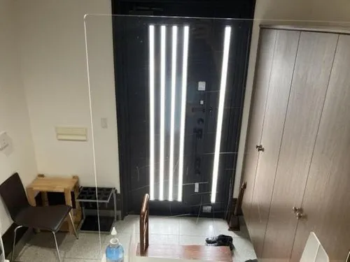 5LDK Property Miyakonojo City Miyazaki Prefecture (9)