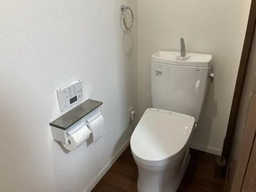 5LDK Property Miyakonojo City Miyazaki Prefecture (10)