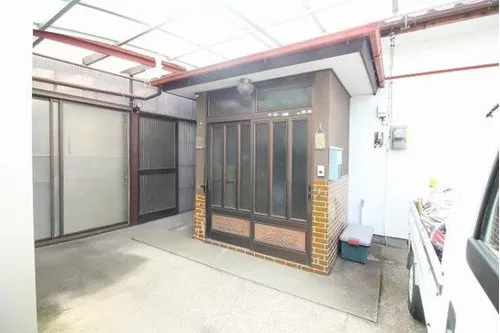 3LDK Nobeoka City Miyazaki Prefecture (2)