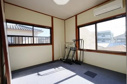 3LDK Nobeoka City Miyazaki Prefecture (12)