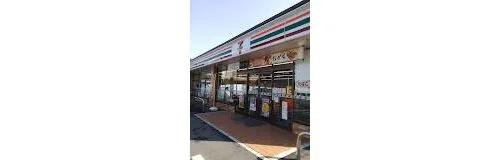 3LDK Nobeoka City Miyazaki Prefecture (18)