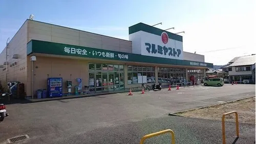 3LDK Nobeoka City Miyazaki Prefecture (19)