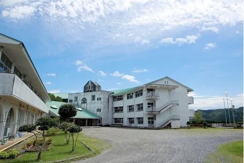 3LDK Nobeoka City Miyazaki Prefecture (3)