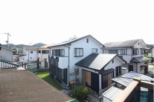 3LDK Nobeoka City Miyazaki Prefecture (4)
