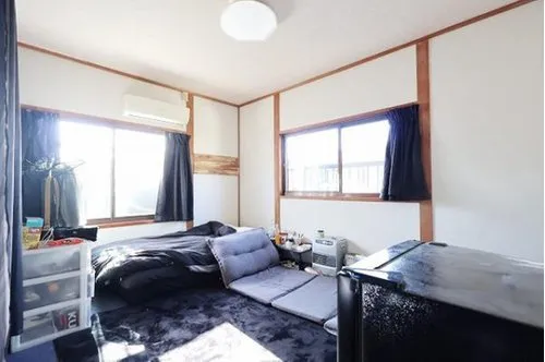 3LDK Nobeoka City Miyazaki Prefecture (9)