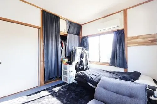 3LDK Nobeoka City Miyazaki Prefecture (10)