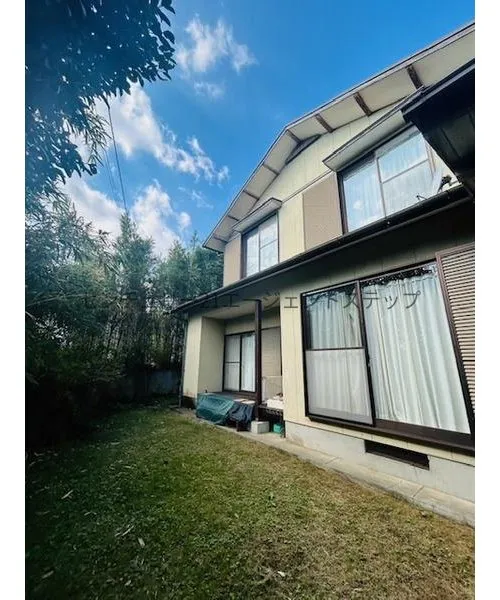 4LDK Property Saito City Miyazaki Prefecture (2)
