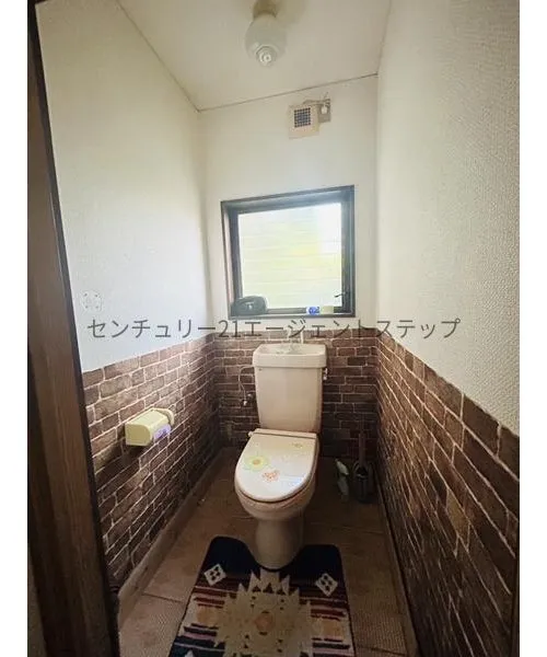4LDK Property Saito City Miyazaki Prefecture (11)