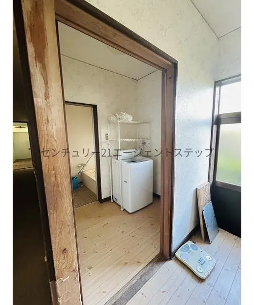4LDK Property Saito City Miyazaki Prefecture (13)