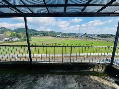 4LDK Property Saito City Miyazaki Prefecture (14)