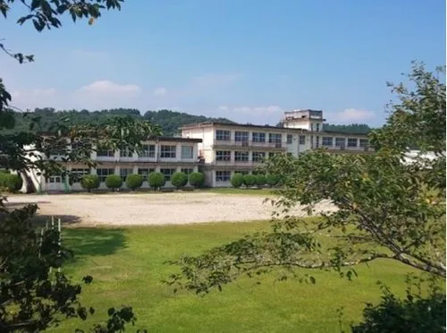 4LDK Property Saito City Miyazaki Prefecture (16)