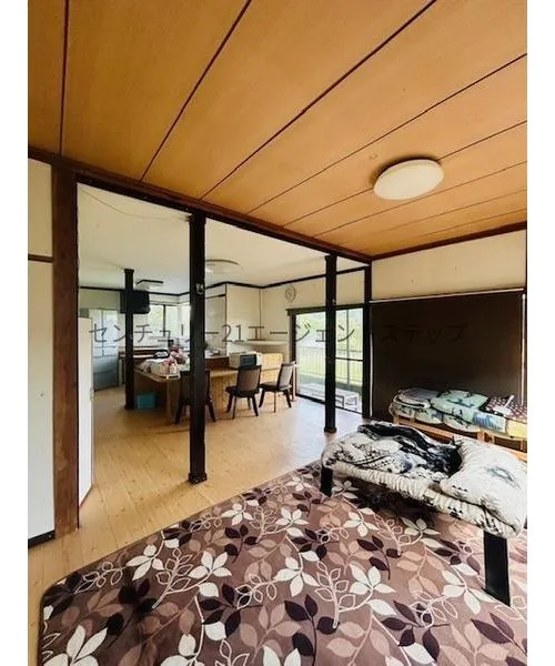 4LDK Property Saito City Miyazaki Prefecture (3)
