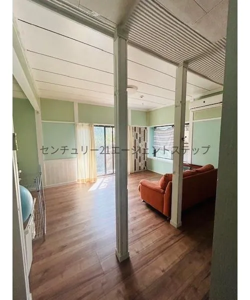 4LDK Property Saito City Miyazaki Prefecture (4)