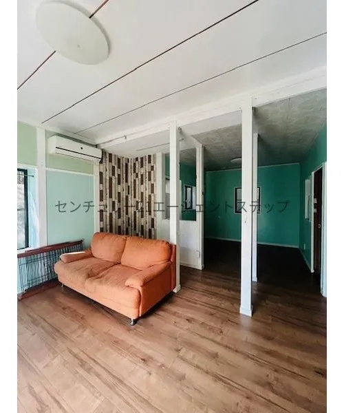 4LDK Property Saito City Miyazaki Prefecture (5)
