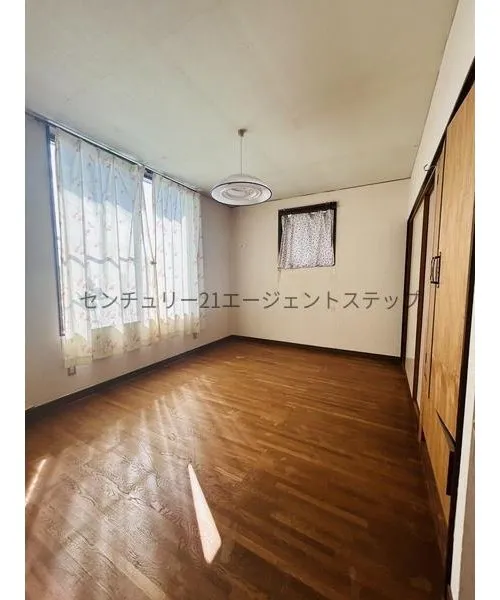 4LDK Property Saito City Miyazaki Prefecture (6)