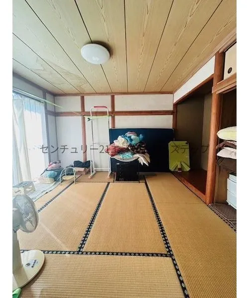 4LDK Property Saito City Miyazaki Prefecture (7)