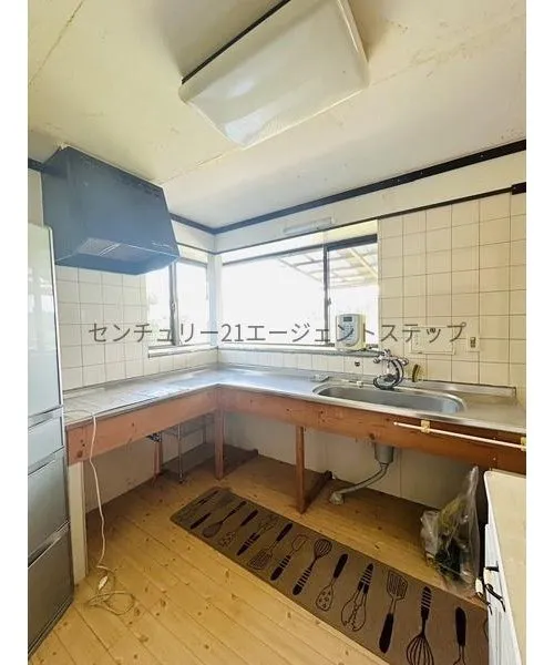 4LDK Property Saito City Miyazaki Prefecture (8)
