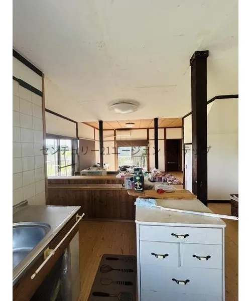 4LDK Property Saito City Miyazaki Prefecture (9)