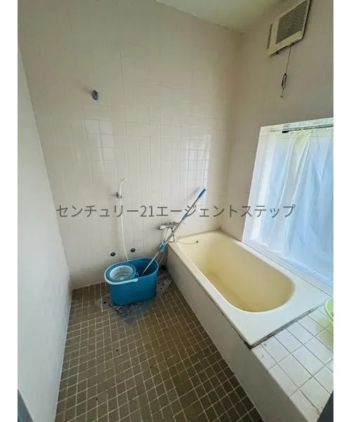 4LDK Property Saito City Miyazaki Prefecture (10)