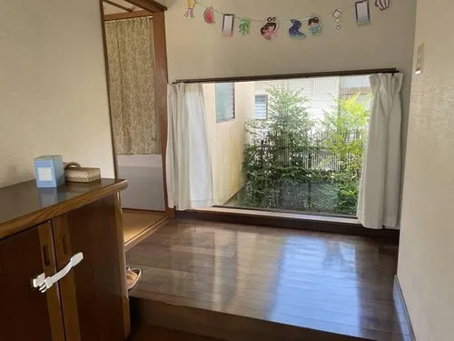 4LDK Property Miyazaki City Miyazaki Prefecture (2)
