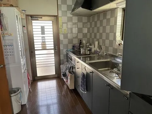 4LDK Property Miyazaki City Miyazaki Prefecture (11)