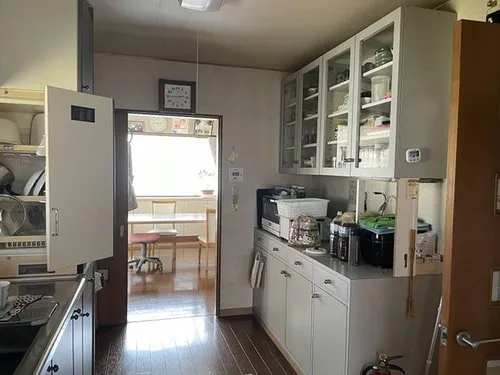 4LDK Property Miyazaki City Miyazaki Prefecture (12)