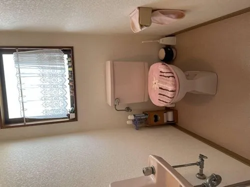 4LDK Property Miyazaki City Miyazaki Prefecture (13)