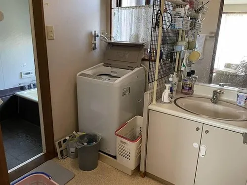 4LDK Property Miyazaki City Miyazaki Prefecture (14)