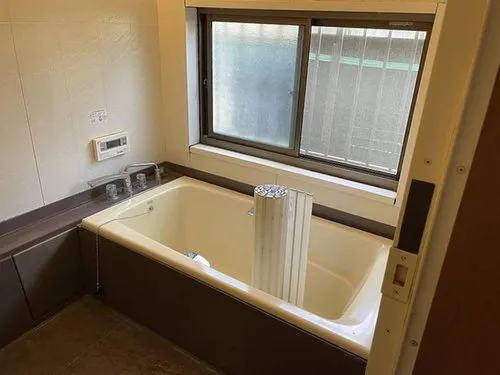 4LDK Property Miyazaki City Miyazaki Prefecture (15)