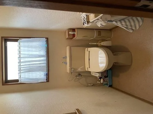 4LDK Property Miyazaki City Miyazaki Prefecture (16)