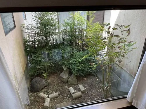 4LDK Property Miyazaki City Miyazaki Prefecture (3)